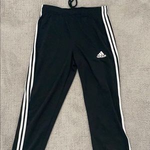 Men’s Adidas Pants